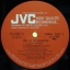 Dave Grusin - Out of The Shadows