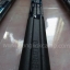 ชะแลงอังกฤษ ECLIPSE..ENGLAND 36 นิ้ว, 36" MEDIUM DUTY RIPPA CROWBAR ของ SPEAR AND JACKSON