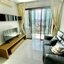 🏡✨ เช่าคอนโด Ideo Ladprao 5‼ ใกล้ MRT พหลโยธิน เพียง 400 เมตร