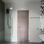 ขาย / เช่า โฮมออฟิศโครงการ เดอะ ไพรด์ สุขุมวิท 77 - The Pride Sukhumvit 77 4 ชั้นครึ่ง