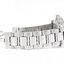 Longines Conquest Automatic King Size หน้าดำ