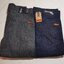 Off The Grid 8 Pocket Adventure Jeans
