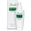 Kurami Hair Tonic 90 มล. โปรโมชั่น ซื้อ 3 แถม Kurami Shampoo 1 ขวด