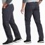 KÜHL Konfidant Air Pants