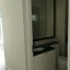 ห้เช่าบ้านเดี่ยว หมู่บ้าน นวธานี โซน เรสซิเดนซ์ Navatanee Residence หมู่บ้าน Luxury โครงการ อยู่ติดถนนเกษตร-นวมินทร์ตัดใหม่ ว่าง