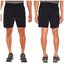 Eddie Bauer Ripstop Tech Pull On Short