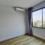 ขาย / เช่า โฮมออฟิศโครงการ เดอะ ไพรด์ สุขุมวิท 77 - The Pride Sukhumvit 77 4 ชั้นครึ่ง
