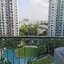 ขาย / ให้เช่าคอนโด The Parkland Srinakarin (เดอะ พาร์คแลนด์ ศรีนครินทร์)1 ห้องนอน 1 ห้องน้ำ ขนาด 40 ตรม