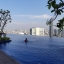 ให้เช่าคอนโด Urbano Absolute Sathon - Taksin (เออร์บาโน่ แอบโซลูท สาทร-ตากสิน) 1 ห้องนอน 1 ห้องน้ำ ขนาด 38 ตรม ชั้น 23