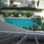Q.House Condo Sukhumvit 79 1 ห้องนอน พื้นที่ 30 ตร.ม ชั้น 27 ให้เช่า 19000 ต่อเดือน คอนโดริม ถ. สุขุมวิท ตรงข้ามโลตัสอ่อนนุชปาก ซอย79 ห่าง 100ม. จาก BTS อ่อน
