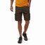 KÜHL Ambush Cargo Shorts