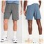 Old navy Essential Workout Short