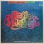 Tadao Sawai Quartet - The Best of Latin Malaquena / Sing The Koto Latin