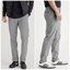 Dockers Premium Go Chino with Airweave Pant