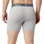 Columbia Men's Poly Stretch Boxer
