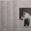 George Benson - 20/20