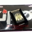 ไฟแช็ค Zippo Made in USA ใหม่ แท้