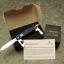 Victorinox CADET ALOX LIMITED EDITION 2015 (0.2601.L15)