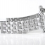Certina DS Prime Chronograph