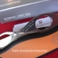มีดพับเอนกประสงค์ VICTORINOX HUNTER XT (0.8341.MC9)