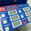 ELVEX COM-655 หูฟังตัดเสียงปืน ขยายเสียงพูด