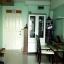 ขายคอนโดซิตี้ โฮม รัชดา ซอย 10 City Home Ratchada soi 10 ให้เช่า 1 ห้องนอน ชั้น 6 ห้องมุม