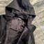 Mondetta Outdoor Project Ladies' long softshell jacket