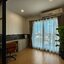 🏡✨ ให้เช่าคอนโดใหม่ ศุภาลัย วิสต้า ห้าแยกปากเกร็ด‼ ใกล้รถไฟฟ้าสีชมพูเพียง 100 เมตร