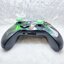 สติกเกอร์จอย XboxOneS