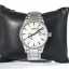 NEW:Mido Belluna Lady M001.230.11.111.01