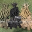 สายโยงปืนสั้น Bogie.1 (สีทราย)