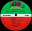 Various Artists - Day By Day
