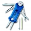 VICTORINOX GOLF TOOL (0.7052.3)