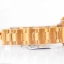 Mido Multifort Diamond M005.217.33.116.00