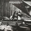 Toshiko Akiyoshi Trio - Dedications (II)