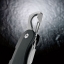 มีดพับ LEATHERMAN CRATER® C33L
