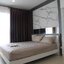 ให้เช่าคอนโด Life Sukhumvit 48 (ไลฟ์ สุขุมวิท 48) ห้องว่างกลางเดือนสิงหาคมนี้!