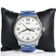 Mido Multifort M005.430.11.030.00 Automatic หน้าขาว