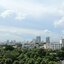 ขายด่วน!! คอนโด รีเจ้นท์ บางซ่อน เฟส 28 (Regent Bangson Phase 28) แต่งสวย เฟอร์ครบ พร้อมอยู่