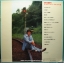 Morita Kensaku - Golden Hit Deluxe 16