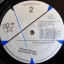 Technotronic feat. MC Eric - This is Technotronic