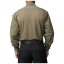 5.11 STRYKE TDU RAPID LONG SLEEVE SHIRT