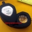 กล้องส่องพระ/เพชร Nikon (Made in JAPAN) กำลังขยาย10X ....ให ม่ แท้