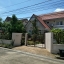 ขายบ้านเดี่ยว หมู่บ้านพฤกษชาติ รามคำแหง118 (สุขาภิบาล3) 3 หลังขนาด 386 ตร.วา