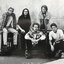 Eagles - Hell Freezes Over