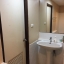 รหัสทรัพย์ 50223 ให้เช่าคอนโด Saranjai Mansion (สราญใจ แมนชั่น) Sukhumvit Soi 4 (Nana) Condominium