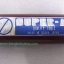 ค้อน SUPER-M ขนาด16 Oz. Made in JAPAN ใหม่เก่าเก็บ