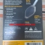ไฟฉาย INOVA Microligh-Black/UV