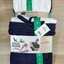 Eddie Bauer Premium Soft Lounge Short