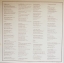 CCR (Creedence Clearwater Revival) - The Very Best of C.C.R.